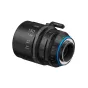 IrixCineLens150mmMacro1:1T30forPLMount(Metric)ILC150PLM