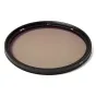 Urth67mmCircularPolarizing(CPL)LensFilterUCPLST67