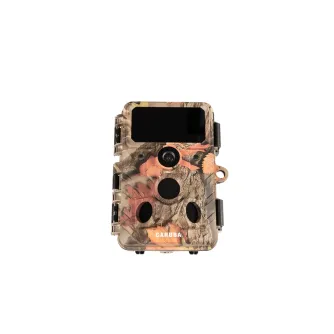 CarubaWildcameraMoose4KCWC1M