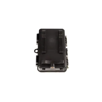 Produkto paveikslėlis