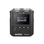 Godox WMicS2 RX2 UHF Wireless Receiver