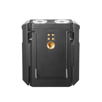 Produkto paveikslėlis