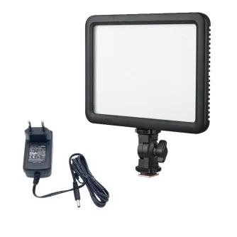 GodoxLedP120CAdapterKitP120Ckit