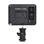 GodoxLedP120CAdapterKitP120Ckit