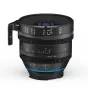 IrixCine15mmT26forFujiX(Metric)ILC15FXM