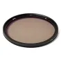 Urth77mmCircularPolarizing(CPL)LensFilterUCPLST77