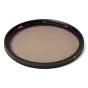 Urth95mmCircularPolarizing(CPL)LensFilterUCPLST95