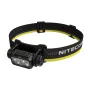 NitecoreNU40