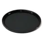 Urth58mmND8(3Stop)LensFilter(Plus )UND8PL58
