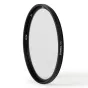 Urth37mmEthereal14BlackMistLensFilter(Plus )UDF14PL37