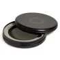 Urth37mmEthereal14BlackMistLensFilter(Plus )UDF14PL37