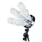 Fluorescent - Westcott Spiderlite TD6 Perfect Portrait 2-Light Deluxe 6894A - quick order from manufacturer