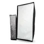 Fluorescent - Westcott Spiderlite TD6 Perfect Portrait 2-Light Deluxe 6894A - quick order from manufacturer