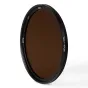Urth43mmCircularPolarizing(CPL) ND64LensFilter(Plus )UCPLND64PL43