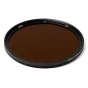 Urth43mmCircularPolarizing(CPL) ND64LensFilter(Plus )UCPLND64PL43