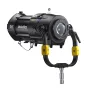 GodoxGP36KSpotlightAttachmentforKNOWLEDMG1200BiLEDLight