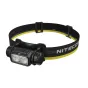 NitecoreNU50