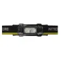 NitecoreNU50