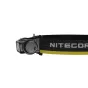 NitecoreNU50
