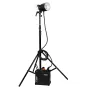 GodoxAD1200ProBowensMountAD1200Pro