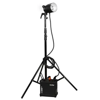 GodoxAD1200ProBowensMountAD1200Pro