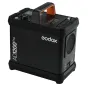 GodoxAD1200ProBowensMountAD1200Pro