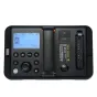 GodoxAD1200ProBowensMountAD1200Pro