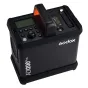 GodoxAD1200ProBowensMountAD1200Pro