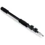 Statīvi apgaismojumam - Walimex TELESC.Extension Arm with Handle 63-163cm - ātri pasūtīt no ražotāja
