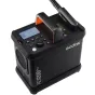 GodoxAD1200ProBowensMountAD1200Pro