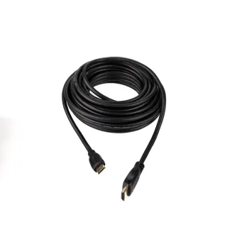 Produkto paveikslėlis