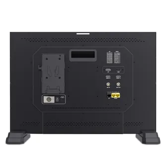 Produkto paveikslėlis