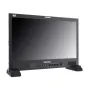 Feelworld Seetec LUT215 21,5 colio 3D transliacijos monitorius su 3G-SDI, HDMI ir 3D LUT palaikymu profesionaliam vaizdo stebėjimui