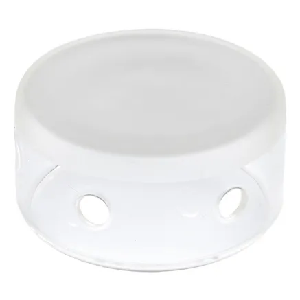 Godox Glass Dome For AD300Pro Glass Dome AD300Pro 