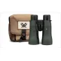 Binoculars - Vortex Diamondback HD 15x56 NEW Binocular DB 218 - quick order from manufacturer