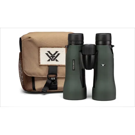 Vortex Diamondback HD 15x56 NEW Binocular DB 218