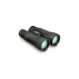 VortexDiamondbackHD15x56NEWBinocularDB218