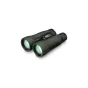 VortexDiamondbackHD15x56NEWBinocularDB218