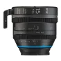 IrixCine15mmT26forSonyE(Metric)ILC15SEM