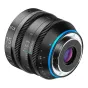 IrixCine15mmT26forSonyE(Metric)ILC15SEM
