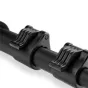 Statīvi apgaismojumam - Walimex TELESC.Extension Arm with Handle 63-163cm - ātri pasūtīt no ražotāja