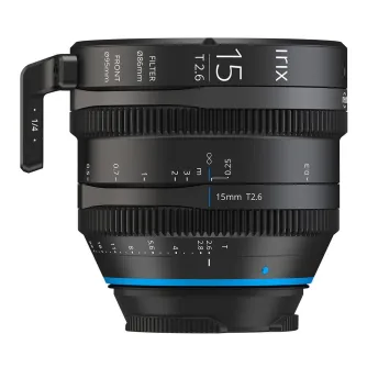 Produkto paveikslėlis