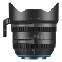 IrixCine15mmT26forPL(Metric)ILC15PLM