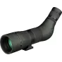 Rifle Scopes - Vortex Diamondback HD 16-48x65 Angled Spottingscope (NIEUW) DS 65A - quick order from manufacturer