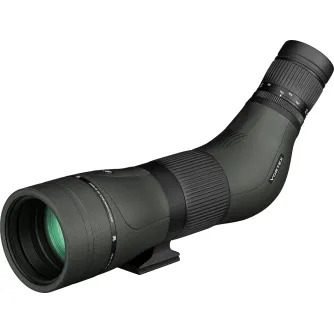 VortexDiamondbackHD16-48x65AngledSpottingscope(NIEUW)DS65A