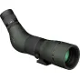 VortexDiamondbackHD16-48x65AngledSpottingscope(NIEUW)DS65A