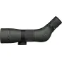 VortexDiamondbackHD16-48x65AngledSpottingscope(NIEUW)DS65A