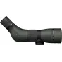 VortexDiamondbackHD16-48x65AngledSpottingscope(NIEUW)DS65A