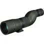 VortexDiamondbackHD16-48x65StraightSpottingscope(NIEUW)DS65S