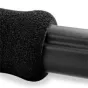 Statīvi apgaismojumam - Walimex TELESC.Extension Arm with Handle 63-163cm - ātri pasūtīt no ražotāja